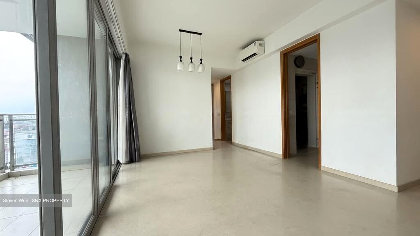 The Scala (D19), Apartment #579110191